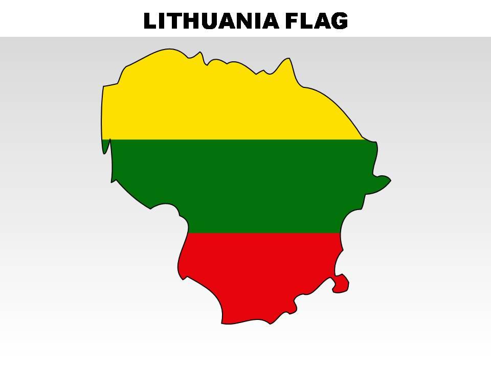 Top 10 Lithuania PowerPoint Presentation Templates in 2026