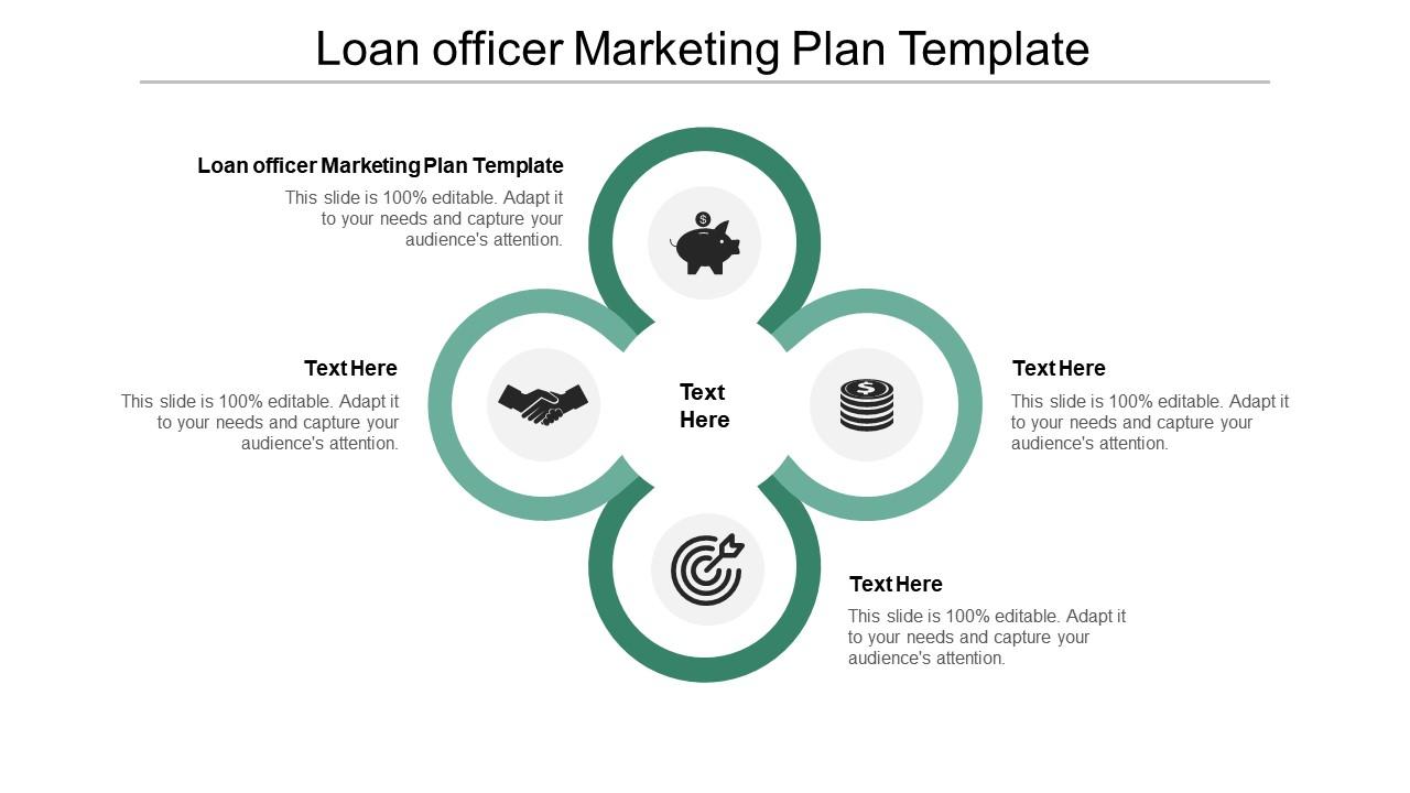 loan-officer-marketing-plan-template-ppt-powerpoint-presentation-styles