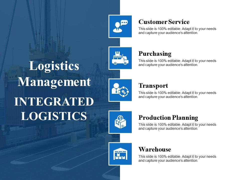 logistics_management_ppt_file_picture_Slide01