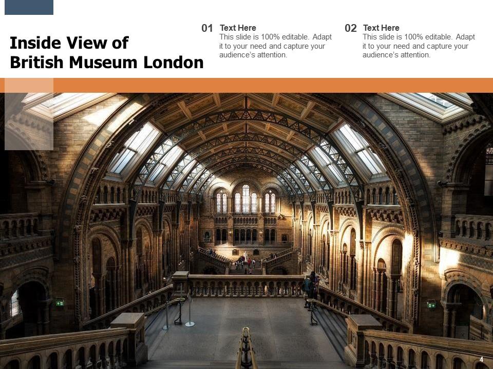 Top 10 London Powerpoint Presentation Templates In 2025 Top 10 London Powerpoint Presentation Templates In 2025
