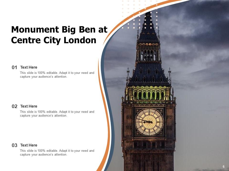 Top 10 London Powerpoint Presentation Templates In 2025 Top 10 London Powerpoint Presentation Templates In 2025