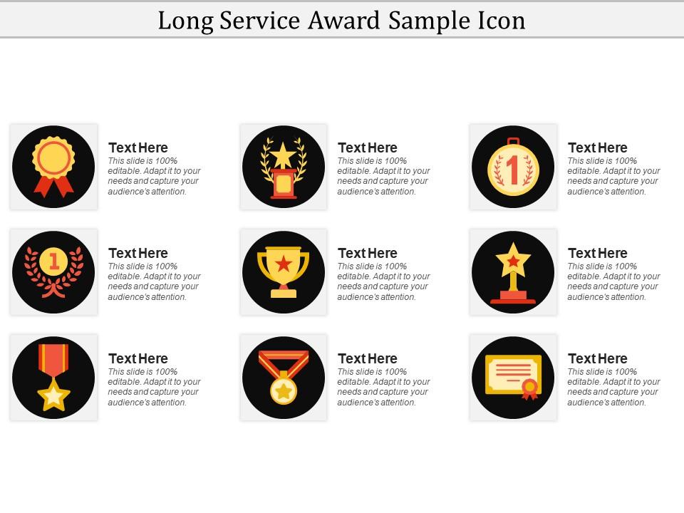 long_service_award_sample_icon_Slide01