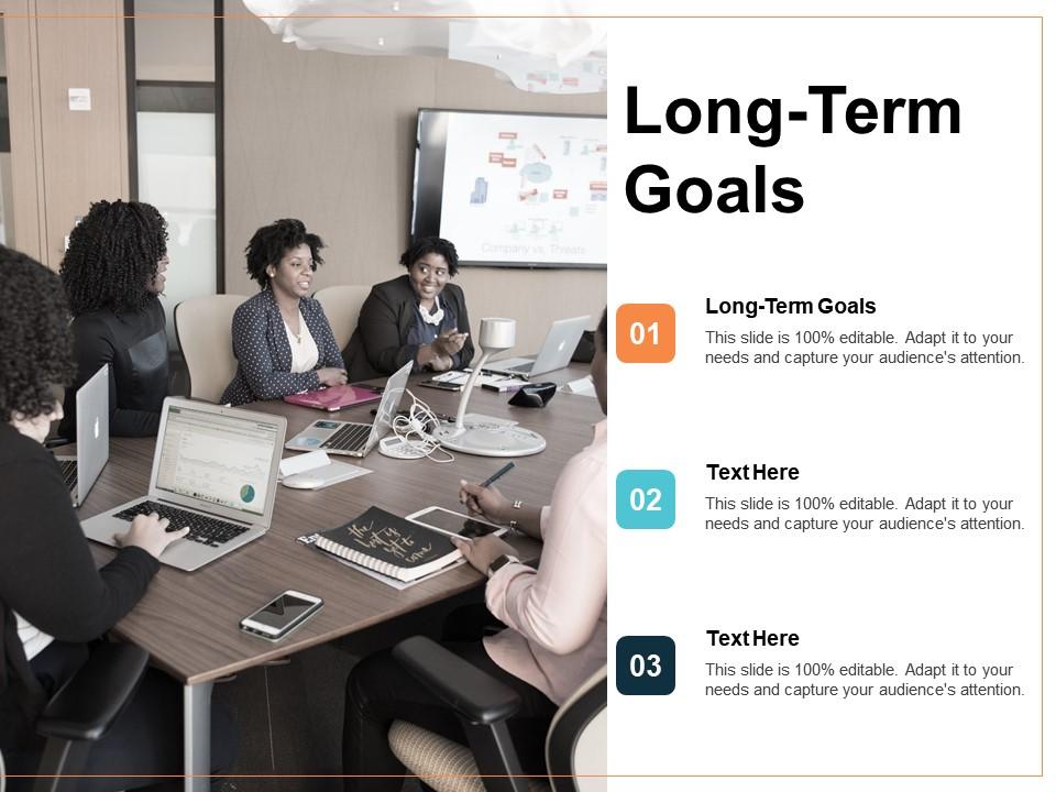 Long Term Goals Ppt Powerpoint Presentation Icon Outfit Cpb | Presentation  PowerPoint Diagrams | PPT Sample Presentations | PPT Infographics