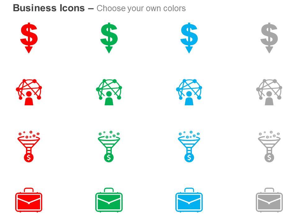 Low Price Communities Networks Conversion Rate Optimization Portfolio ...