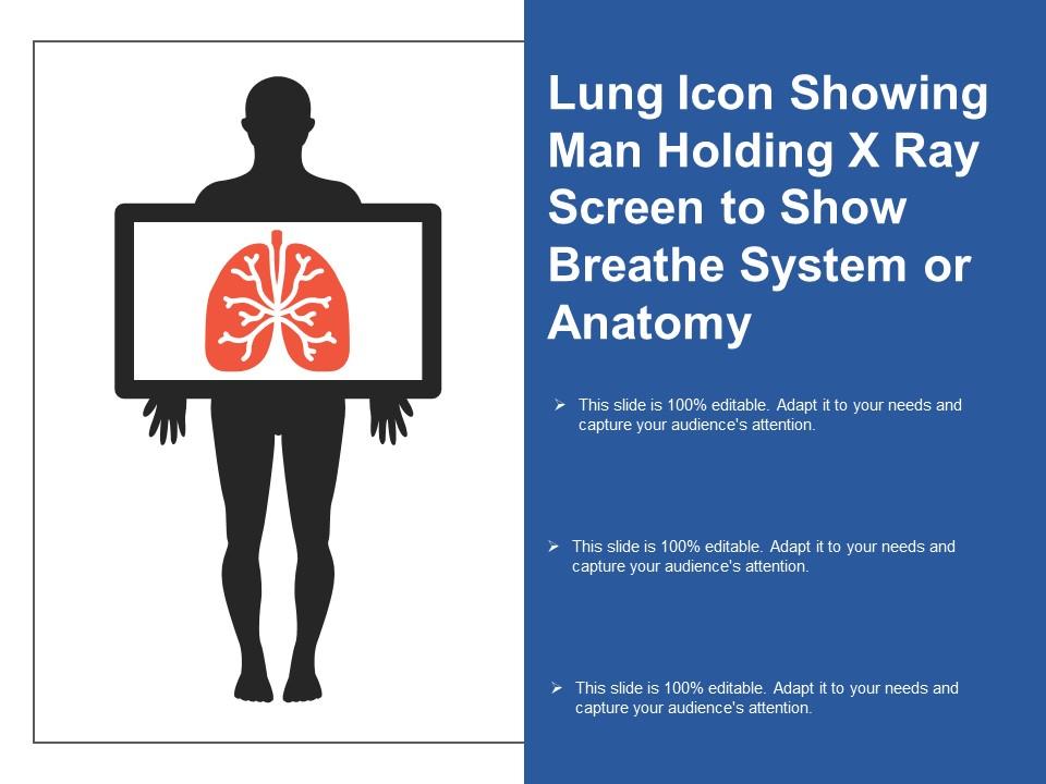 lung_icon_showing_man_holding_x_ray_screen_to_show_breathe_system_or_anatomy_Slide01