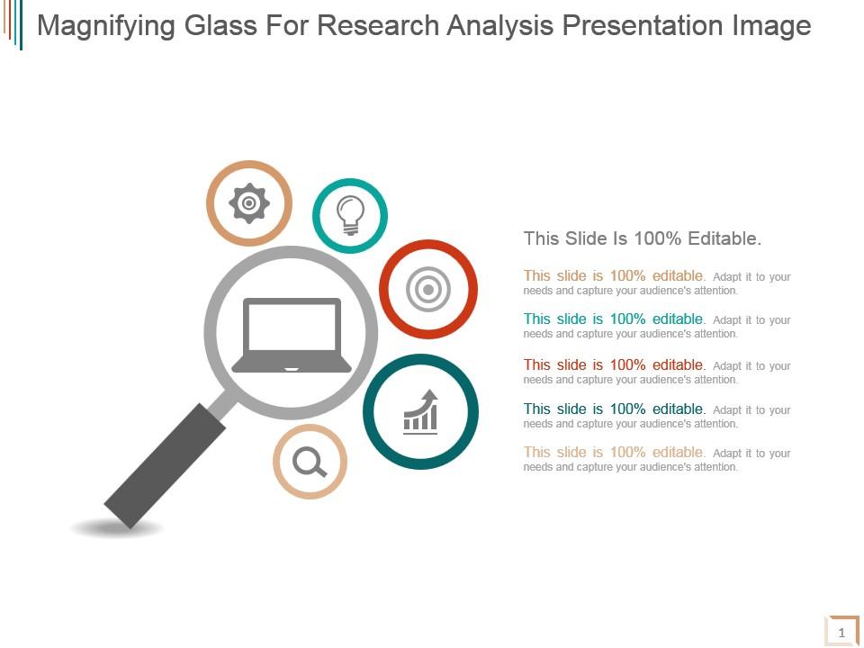 magnifying_glass_for_research_analysis_presentation_image_Slide01