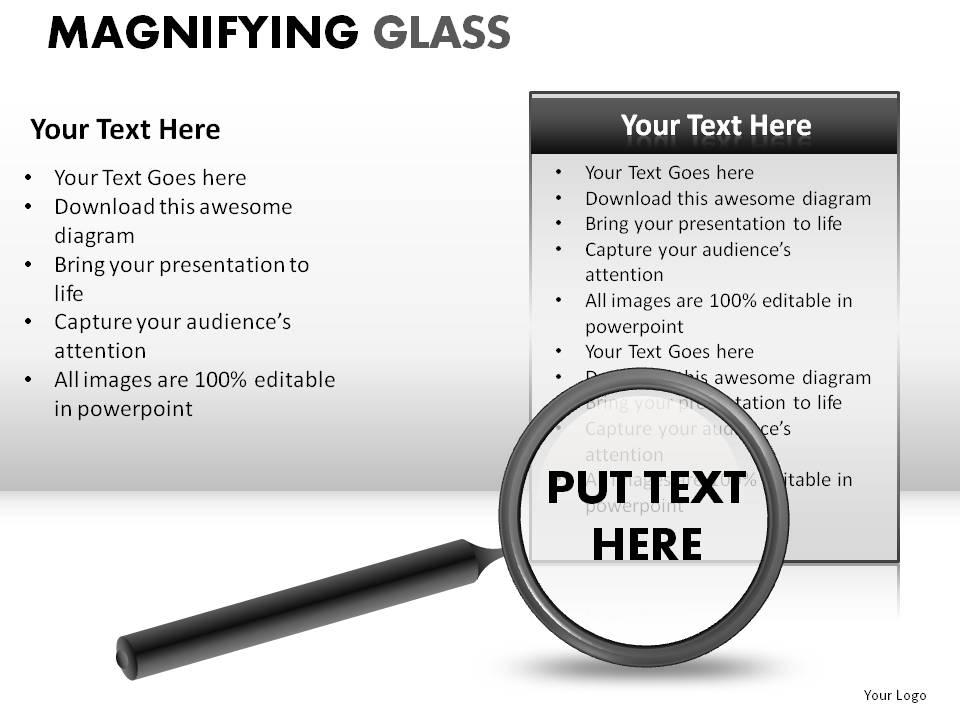 magnifying_glass_powerpoint_presentation_slides_Slide01