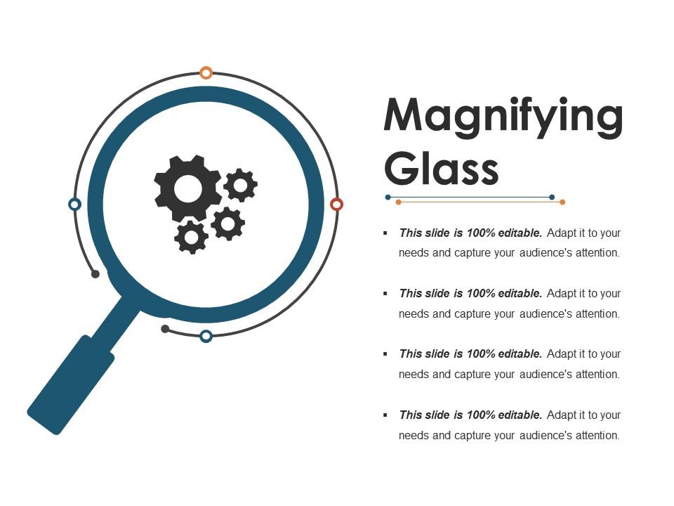 magnifying_glass_ppt_example_Slide01