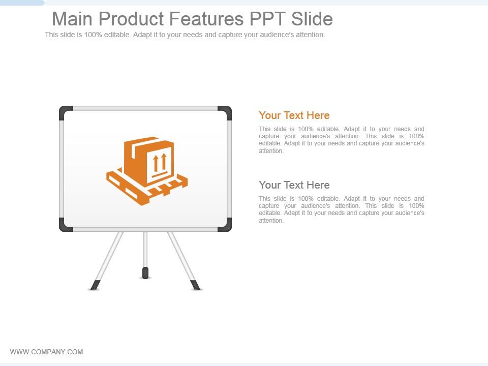 70949818 style variety 3 blackboard 1 piece powerpoint presentation diagram infographic slide Slide01