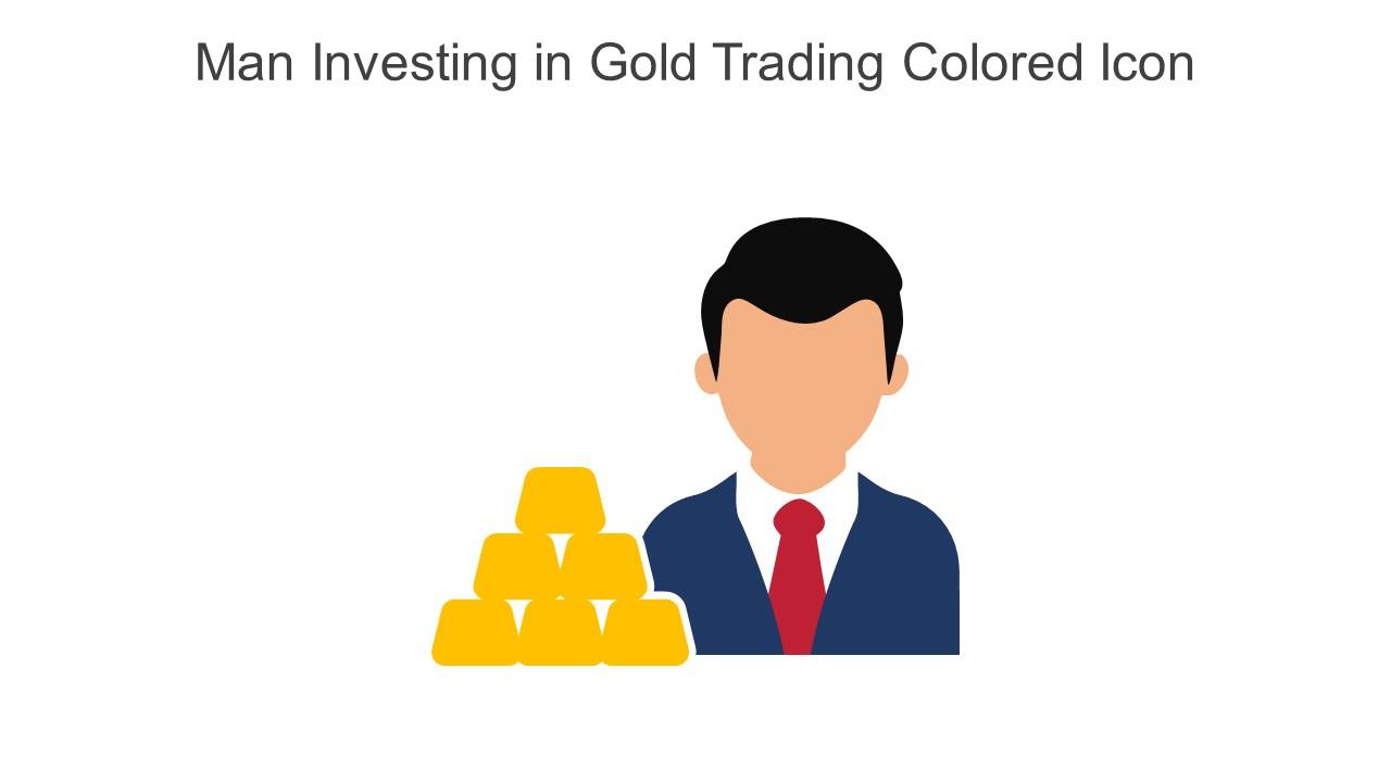 Top 10 Trading Icon PowerPoint Presentation Templates in 2026