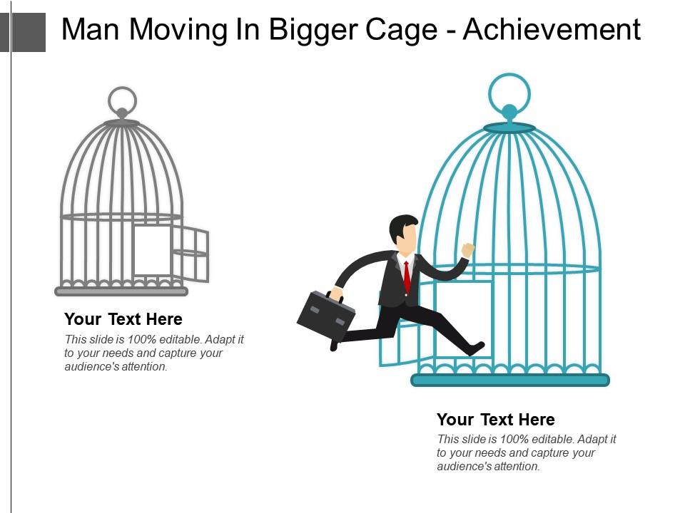 man_moving_in_bigger_cage_achievement_powerpoint_graphics_Slide01