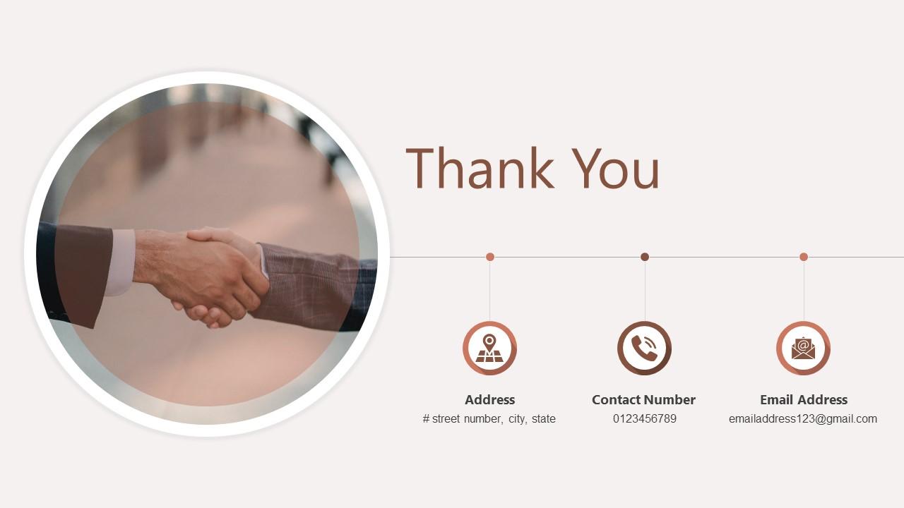 Management Development Powerpoint Ppt Template Bundles PPT Presentation