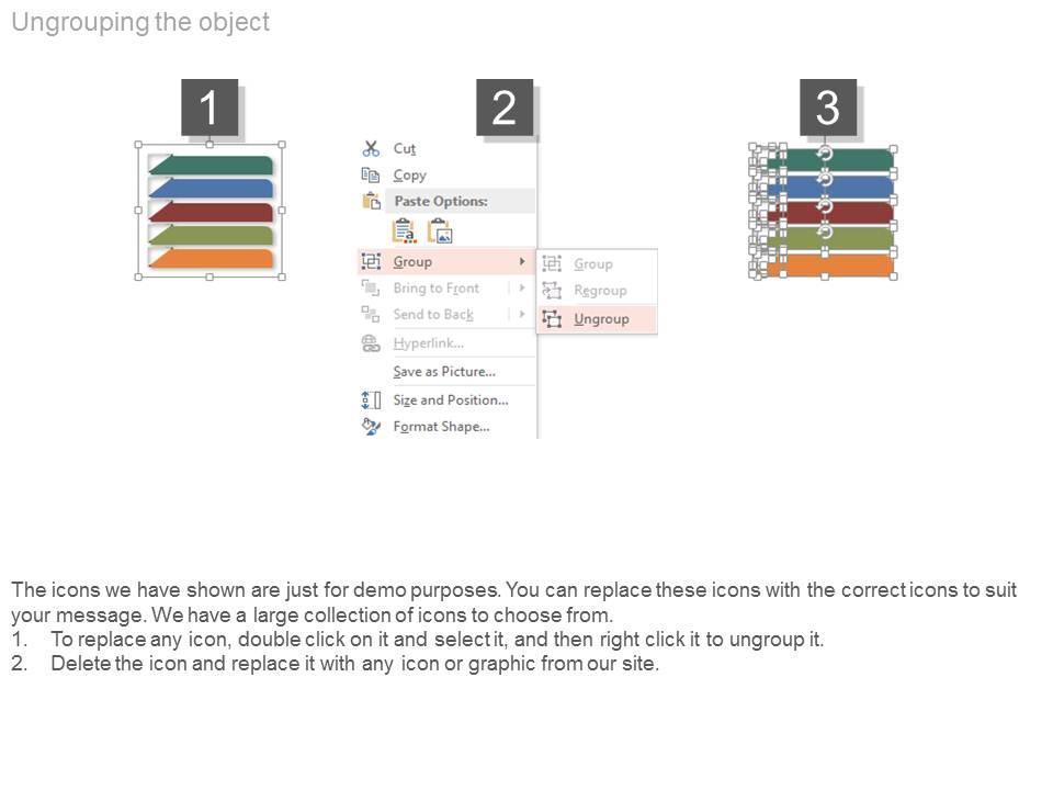 Top 10 SubcontractorSupplierVendor Meeting Agenda PowerPoint
