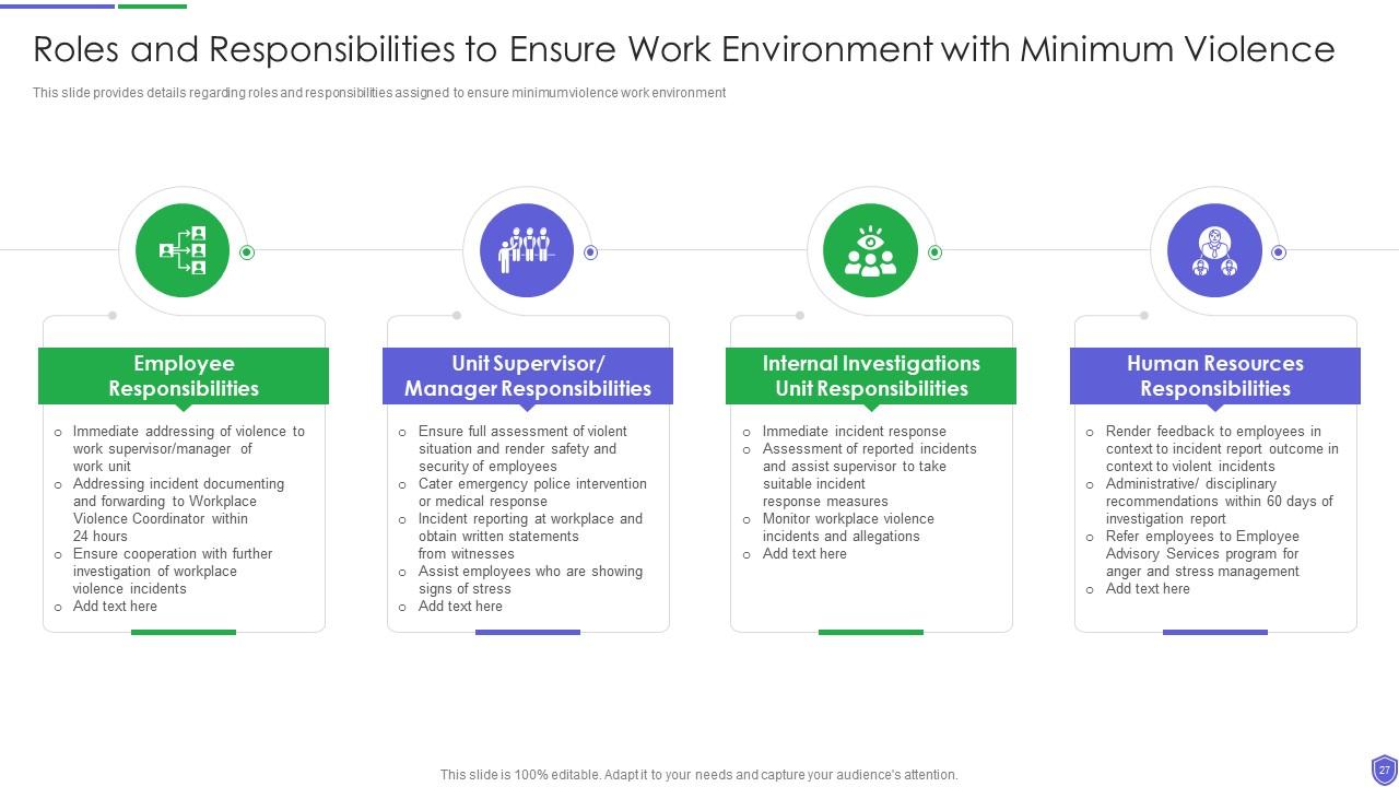 Top 10 Security Vulnerability PowerPoint Presentation Templates in 2026