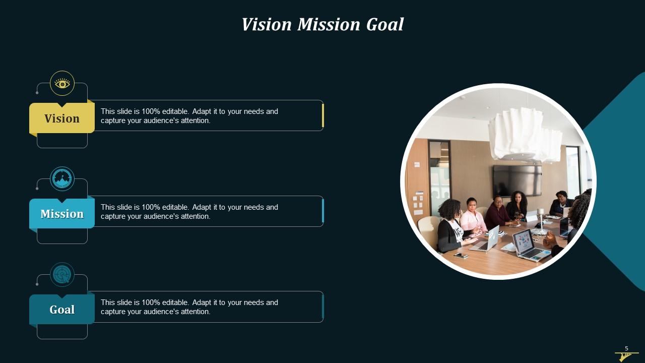 manual-cleaning-methods-for-hotel-housekeeping-training-ppt-ppt-powerpoint
