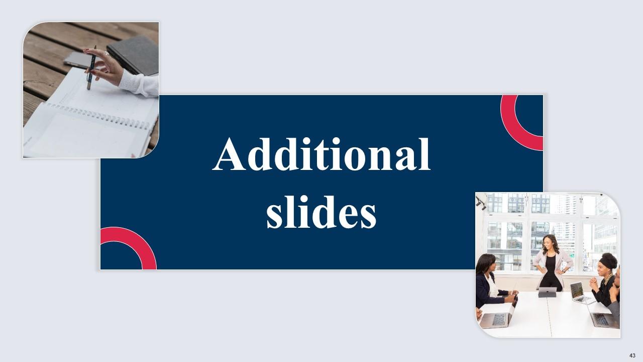 Top 10 Mechanical Engineering PowerPoint Presentation Templates in 2025