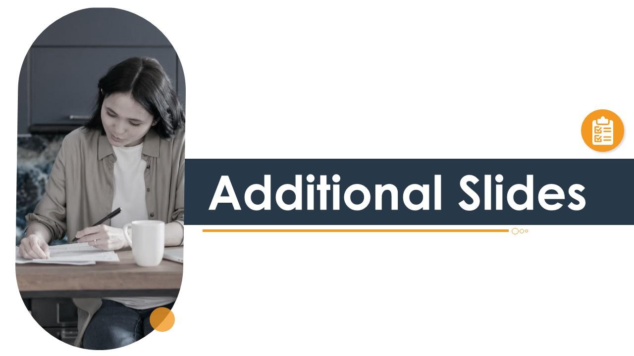 Top 10 Manufacturing Processes PowerPoint Presentation Templates in 2026