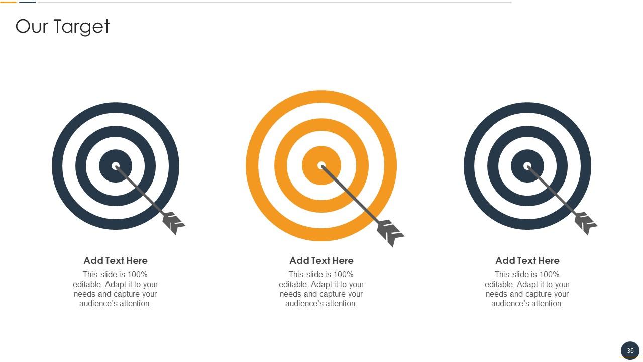 Top 10 Manufacturing Processes PowerPoint Presentation Templates in 2026