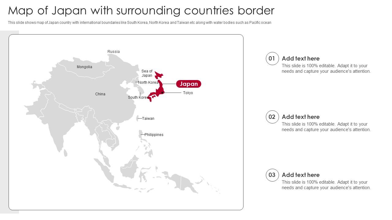 Top 10 Border Frame PowerPoint Presentation Templates in 2024