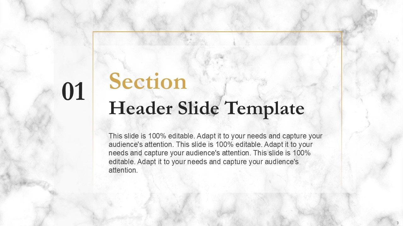 Top 10 Texture Background PowerPoint Presentation Templates in 2026
