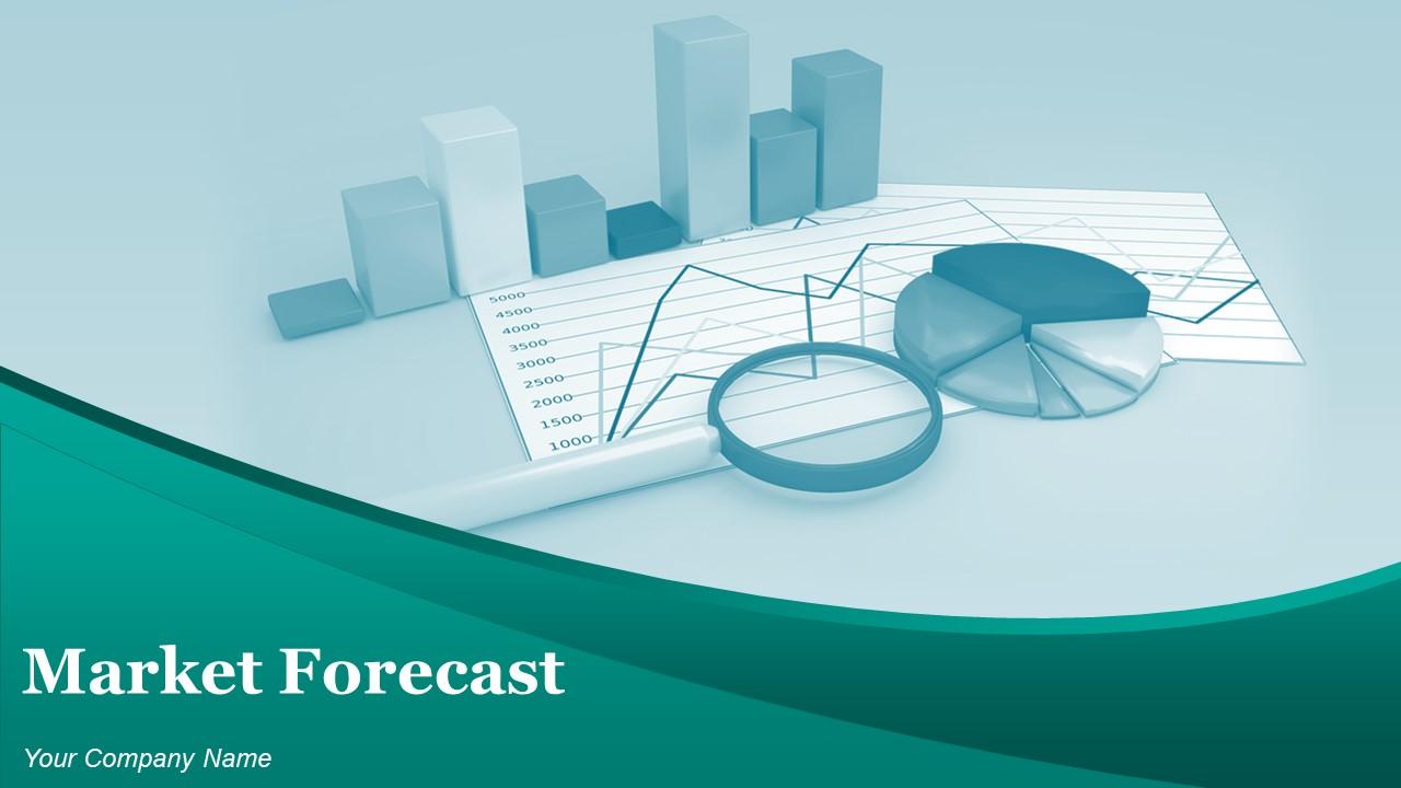 Top 10 Sales Forecasting PowerPoint Presentation Templates in 2025