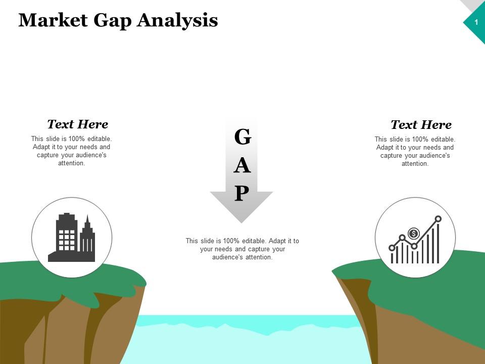 market_gap_analysis_ppt_inspiration_graphics_template_Slide01