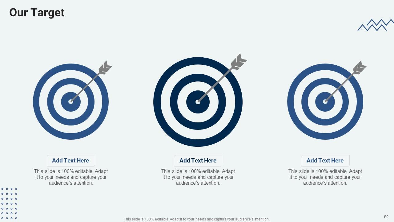 Top Textile Top 10 Textile Market Powerpoint Presentation Templates In 2026 | Teachpic