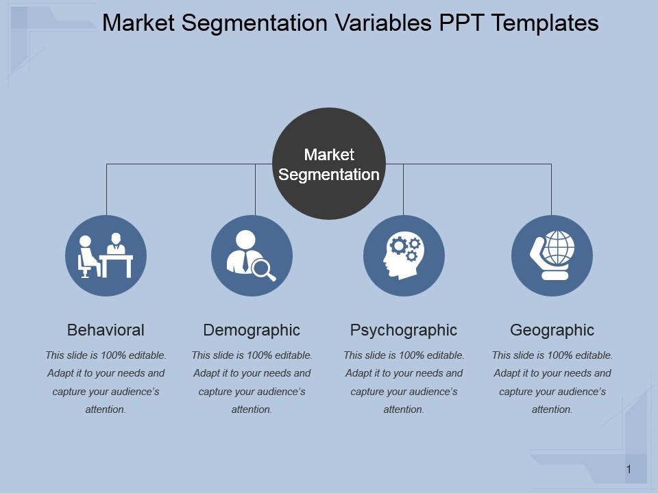market_segmentation_variables_ppt_templates_Slide01