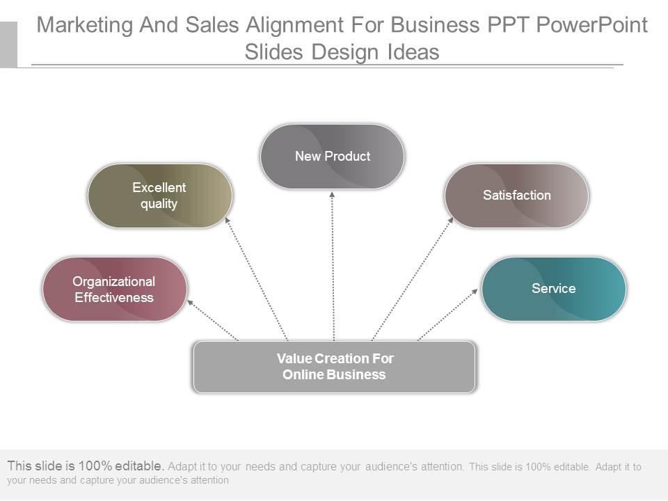marketing_and_sales_alignment_for_business_ppt_powerpoint_slides_design_ideas_Slide01