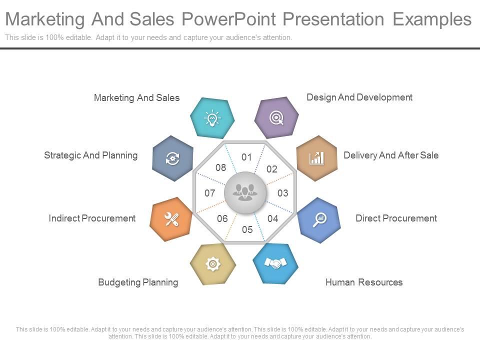 marketing_and_sales_powerpoint_presentation_examples_Slide01