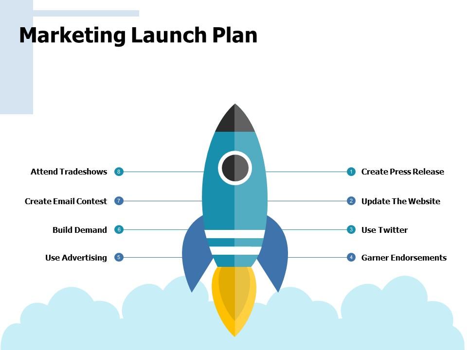 marketing_launch_plan_ppt_portfolio_professional_Slide01