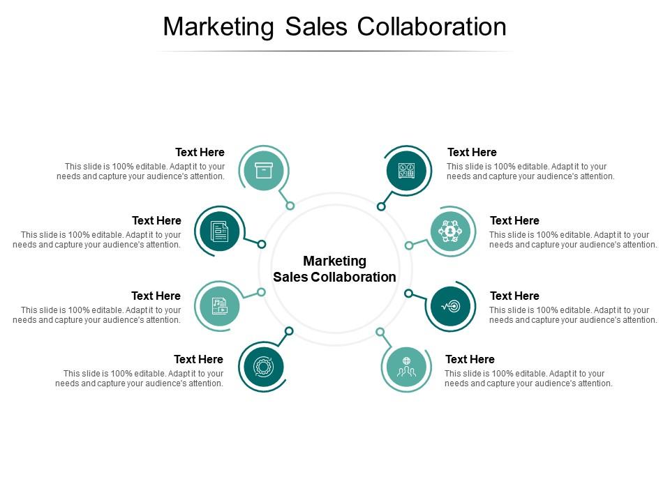 Marketing Sales Collaboration Ppt Powerpoint Presentation Show Rules Marketing Sales Collaboration Ppt Powerpoint Presentation Show Rules