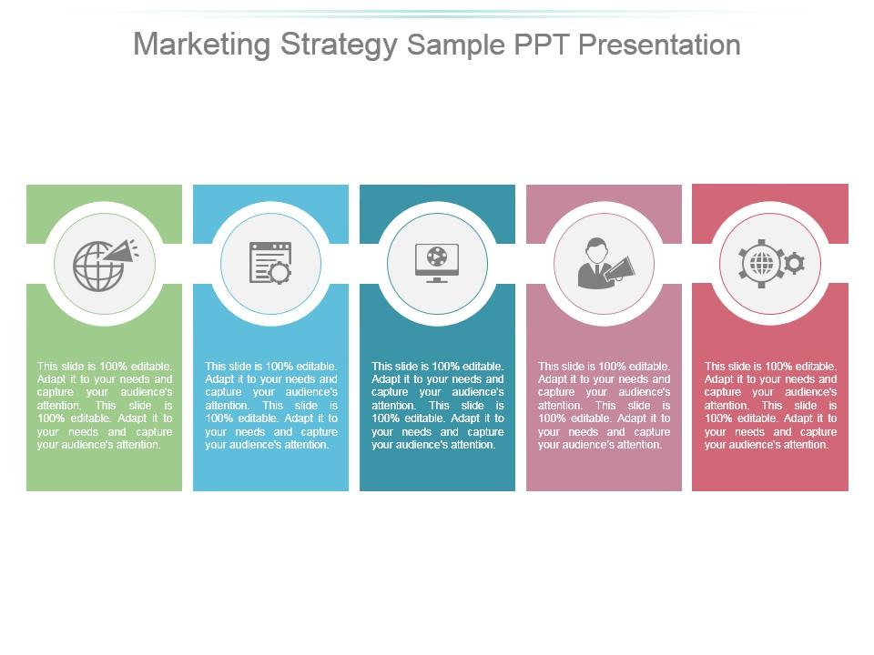 marketing_strategy_sample_ppt_presentation_Slide01