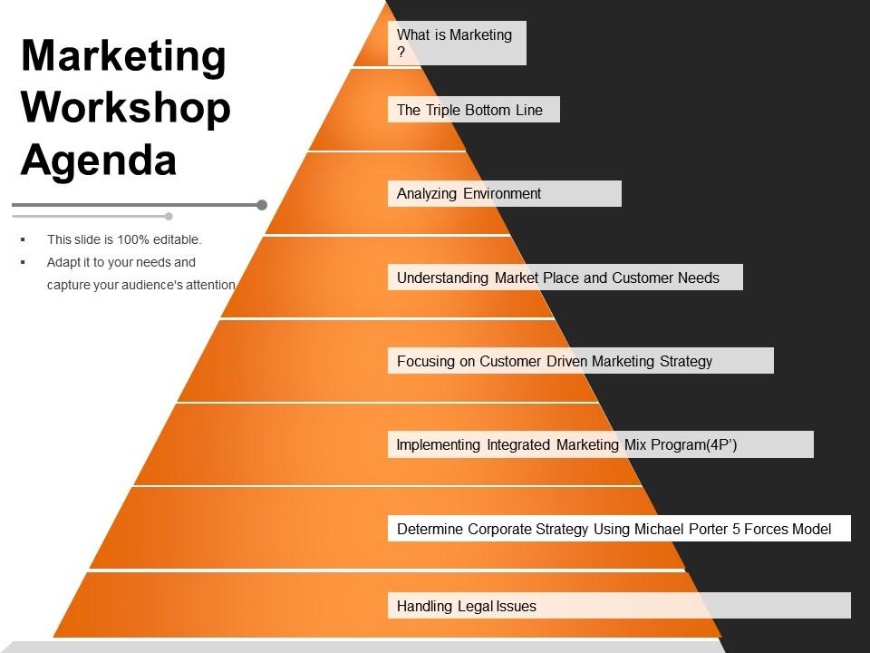 marketing_workshop_agenda_sample_of_ppt_Slide01