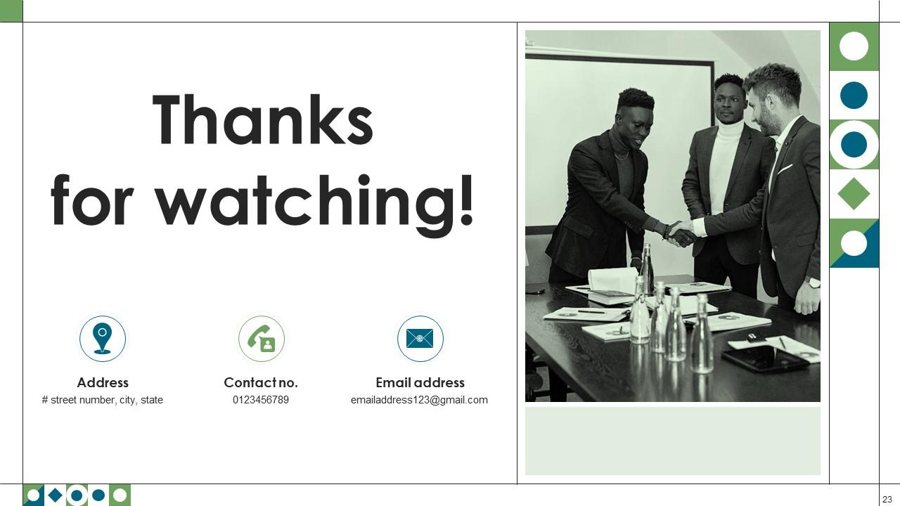 MarTech Marketing Technology Powerpoint Ppt Template Bundles PPT Template