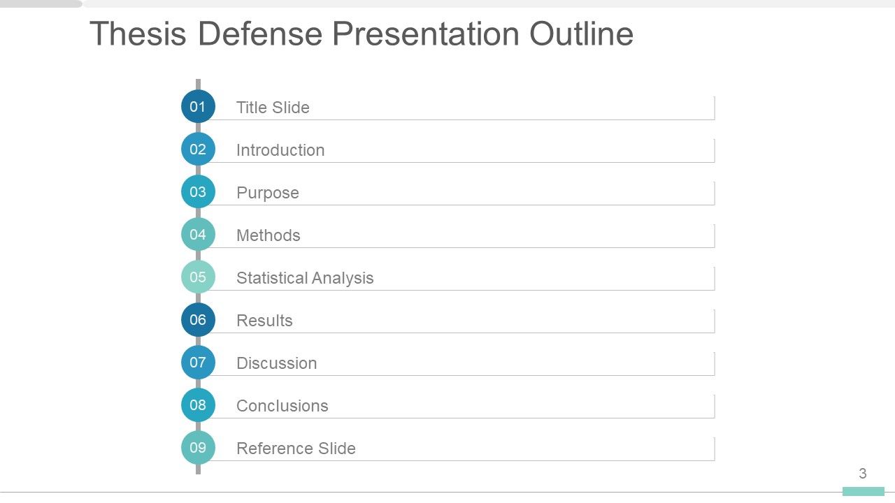 master-thesis-defense-presentation-example-printable-templates