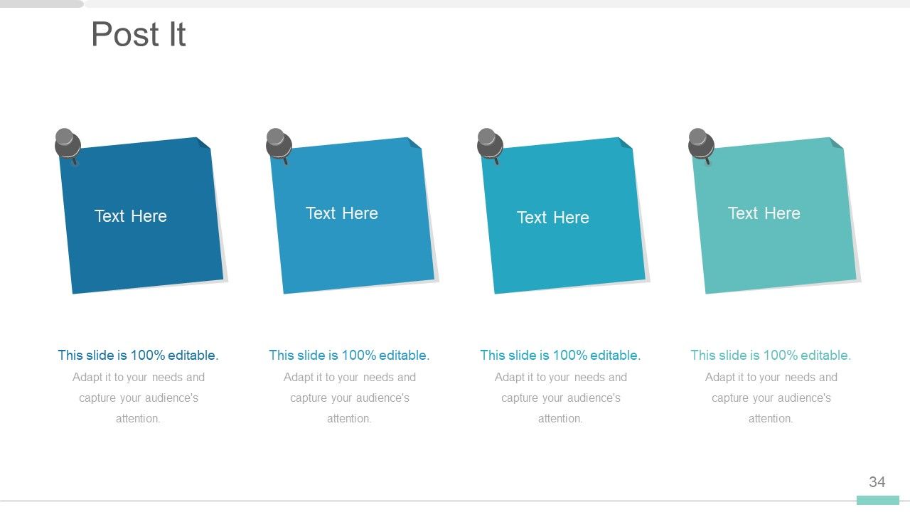 Top 10 Research Defense Powerpoint Powerpoint Presentation Templates In Top 10 Research Defense Powerpoint Powerpoint Presentation Templates In