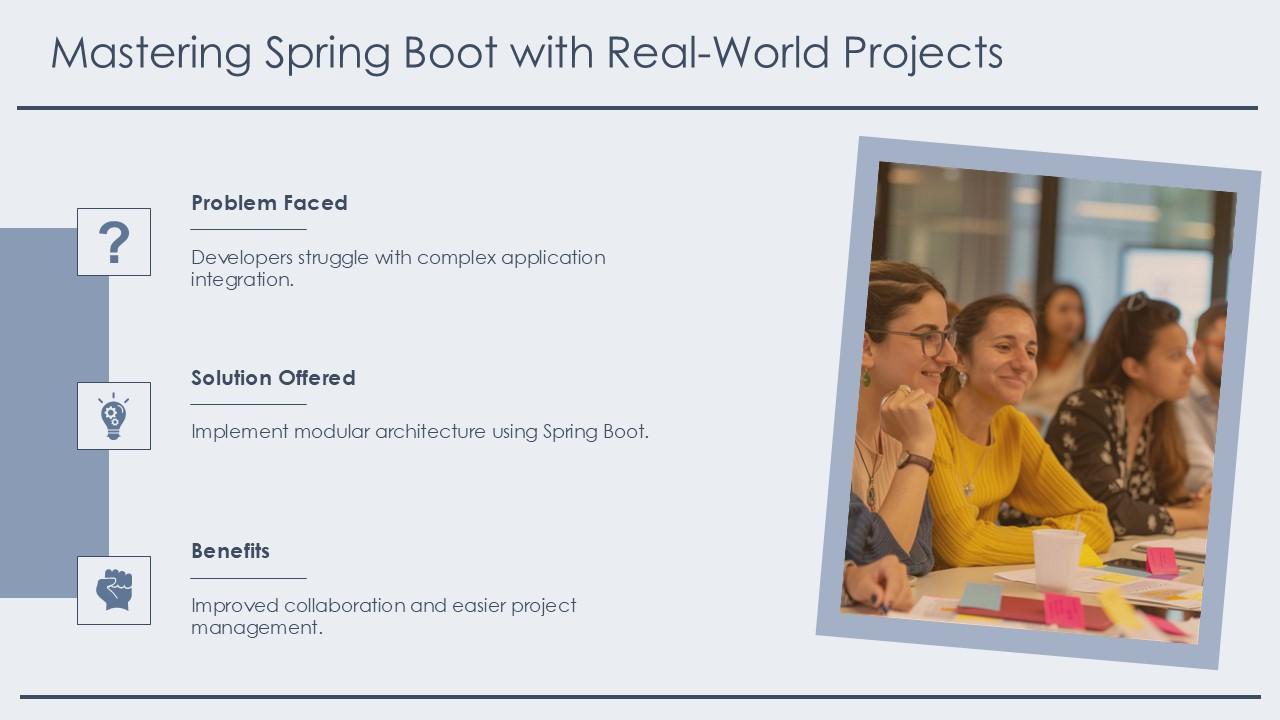 Top 10 Java PowerPoint Presentation Templates in 2025