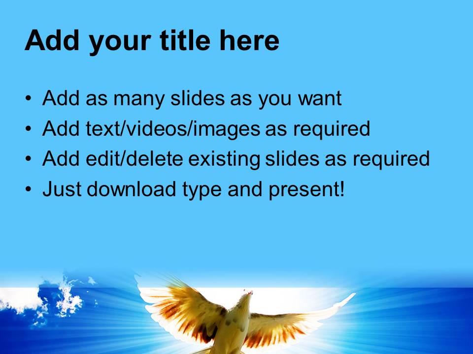 Matthew 24 29 The heavenly bodies will be shaken PowerPoint ...