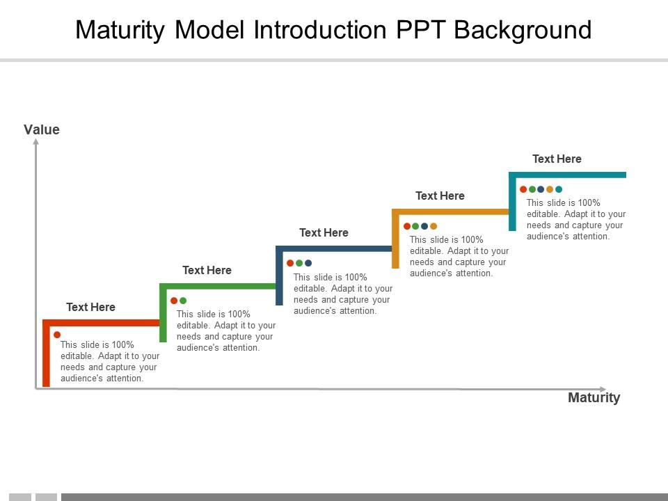 maturity_model_introduction_ppt_background_Slide01