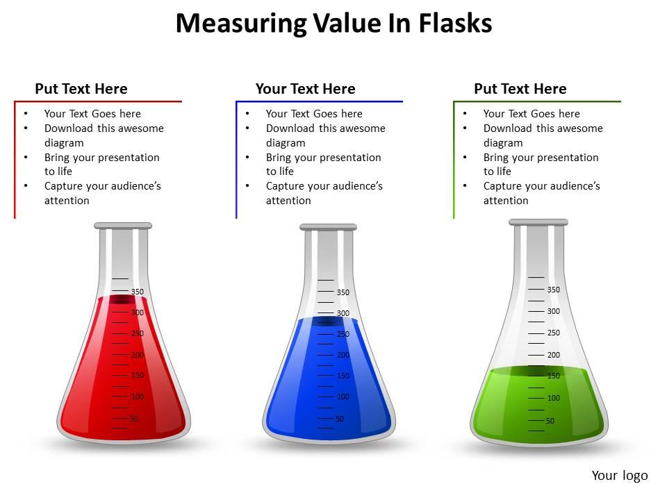 Conical Flask (Erlenmeyer Flask) Diagram, Definition,, 43 OFF