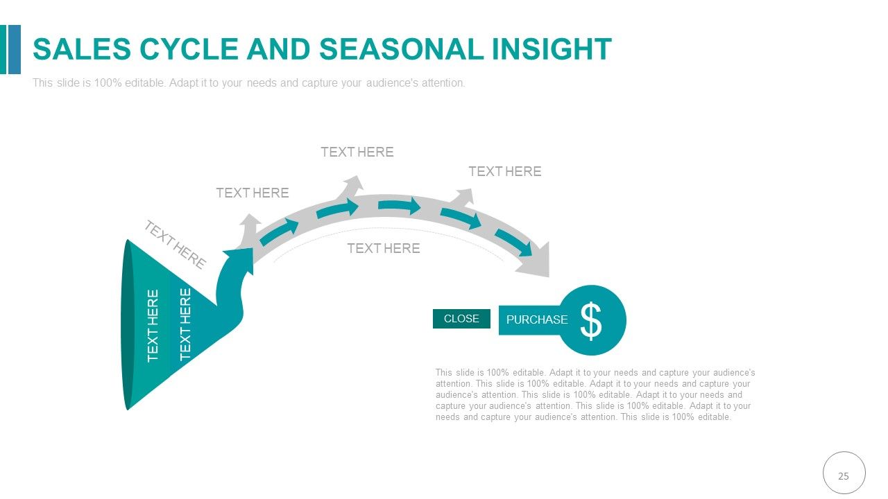 Top 10 Briefing Deck PowerPoint Presentation Templates in 2026