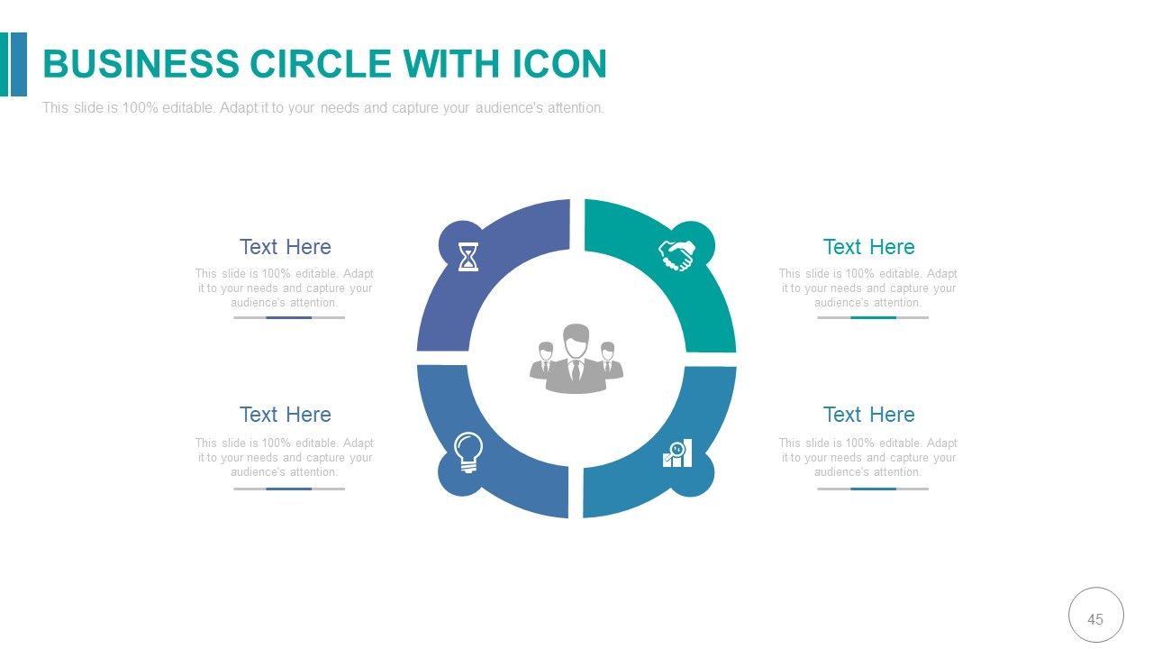 Top 10 Briefing Deck PowerPoint Presentation Templates in 2026