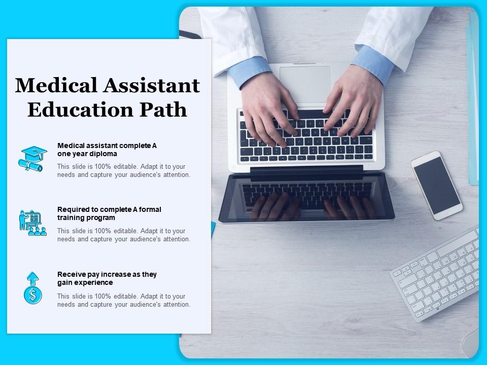 medical_assistant_education_path_Slide01