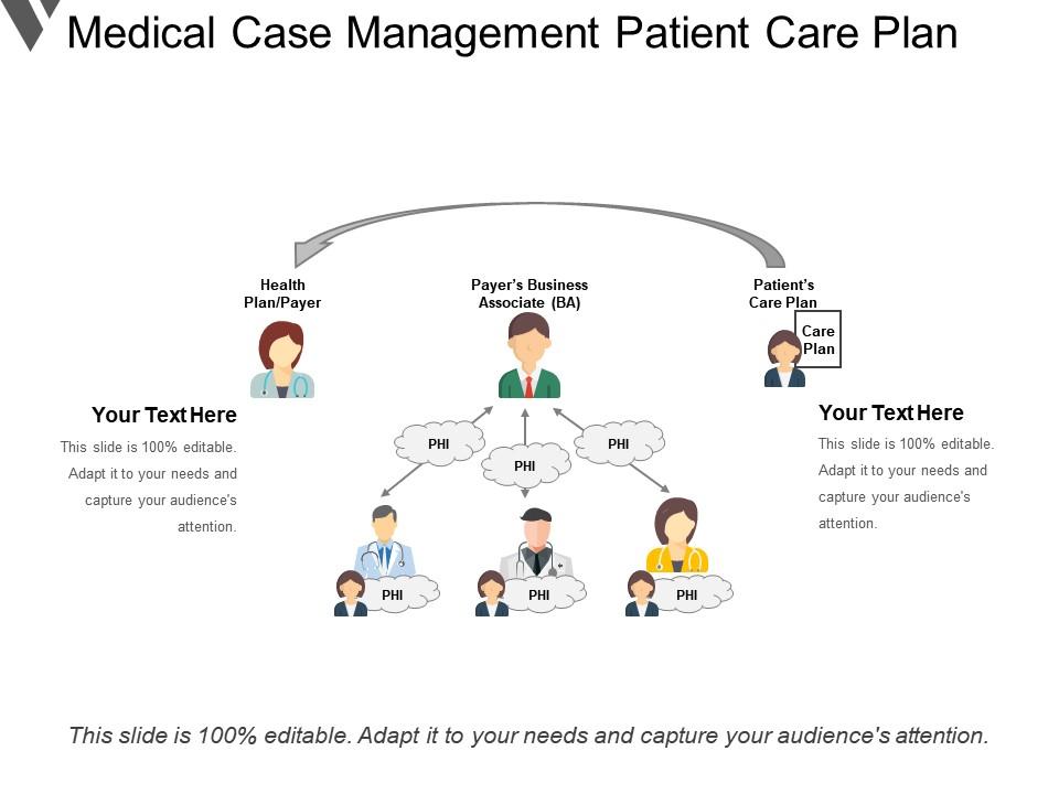 medical_case_management_patient_care_plan_Slide01