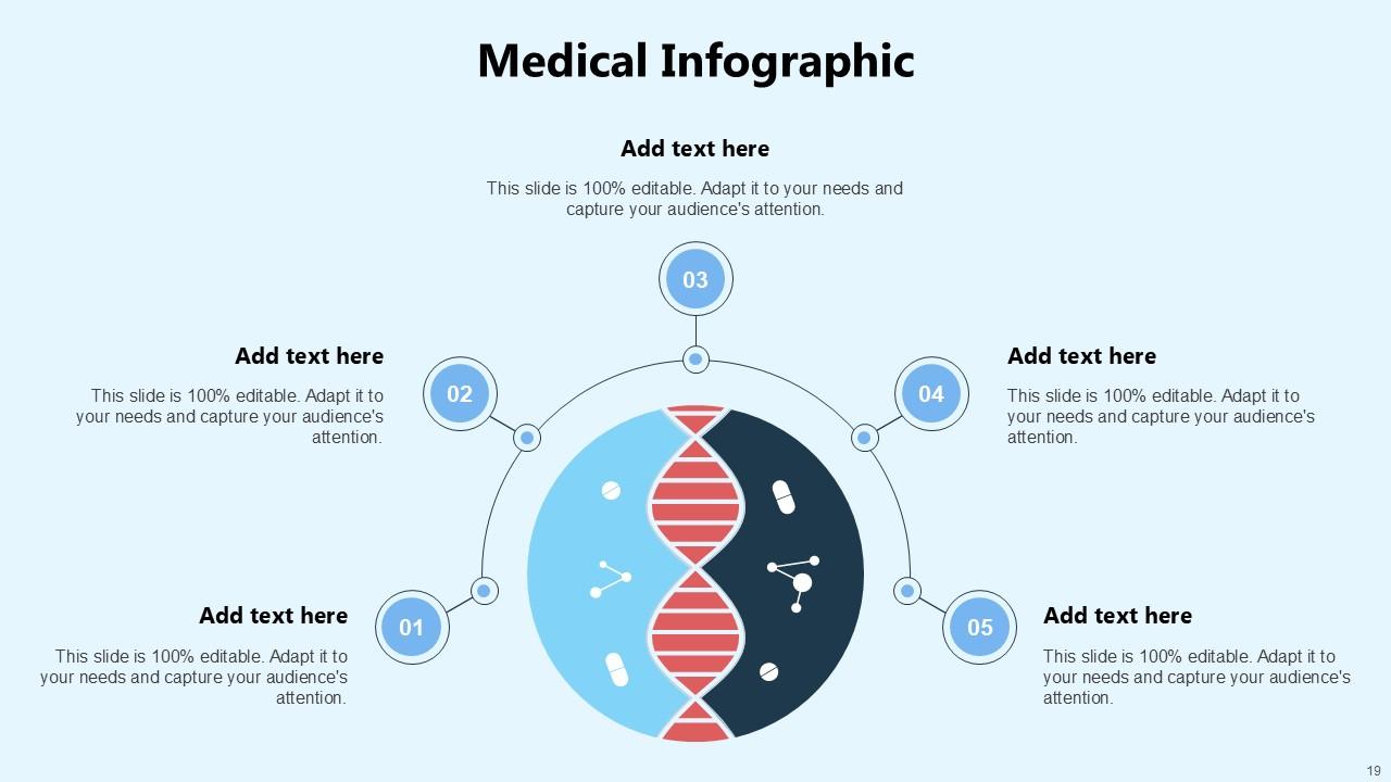 Powerpoint Design Images Health Top 10 Medical Template Powerpoint Presentation Templates In 2026 ...