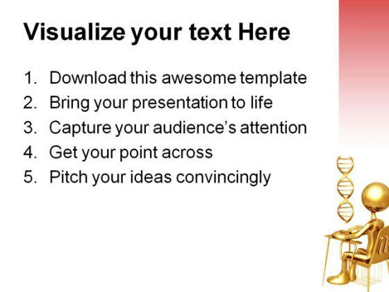 Top 10 Successful Medical Student PowerPoint Presentation Templates in 2025