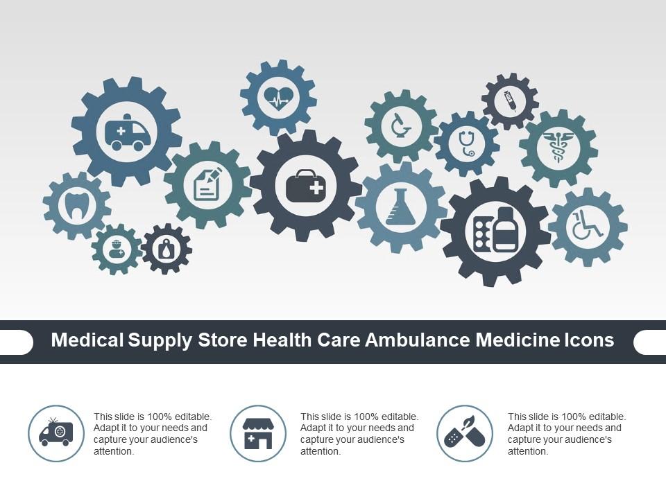 medical_supply_store_health_care_ambulance_medicine_icons_Slide01