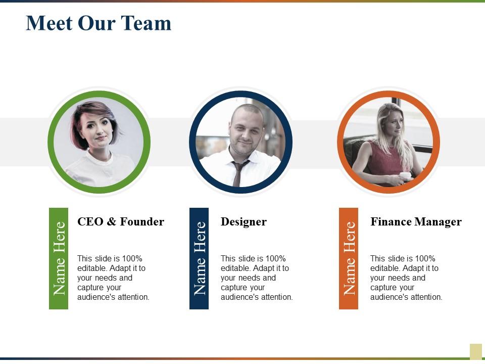 meet_our_team_ceo_and_founder_designer_finance_manager_Slide01