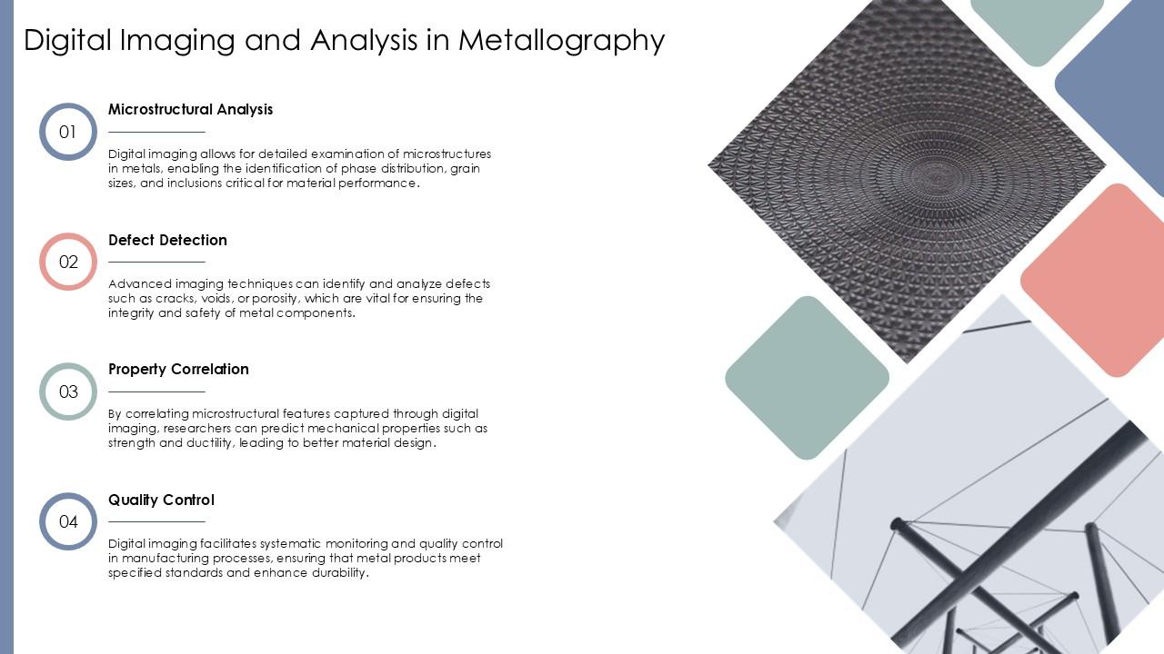 Top 10 Metallography PowerPoint Presentation Templates in 2026